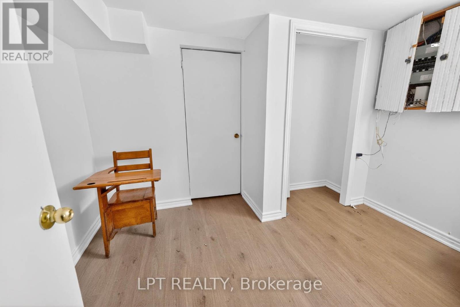 340 Fairlawn Street, Oshawa, Ontario  L1J 4R3 - Photo 35 - E13052138