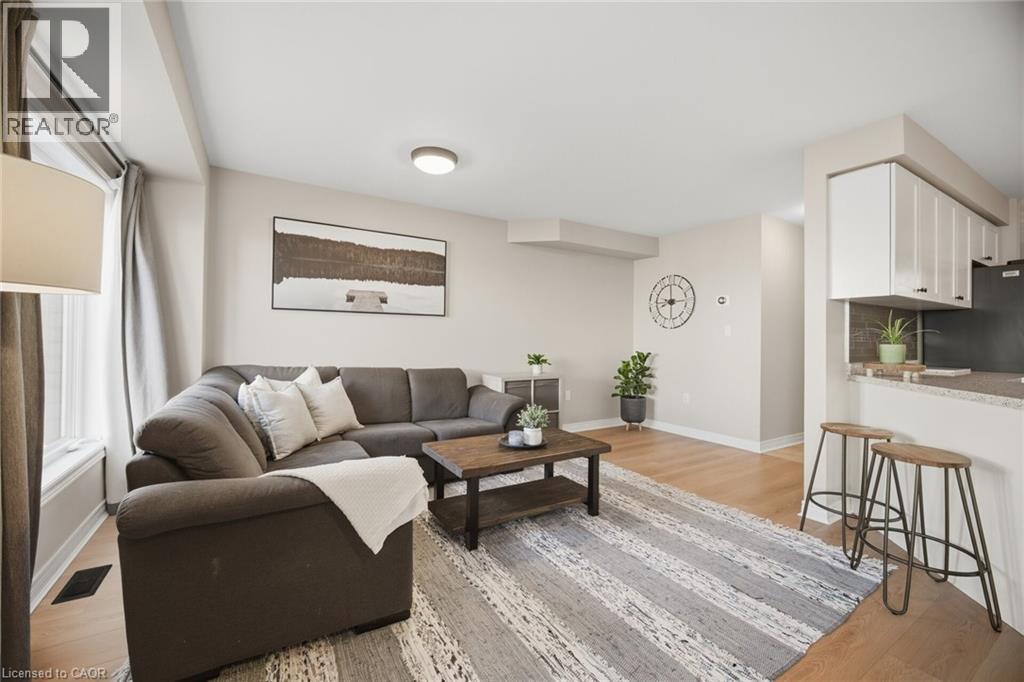 92 Celestial Crescent, Stoney Creek, Ontario  L0R 1P0 - Photo 6 - 40824168