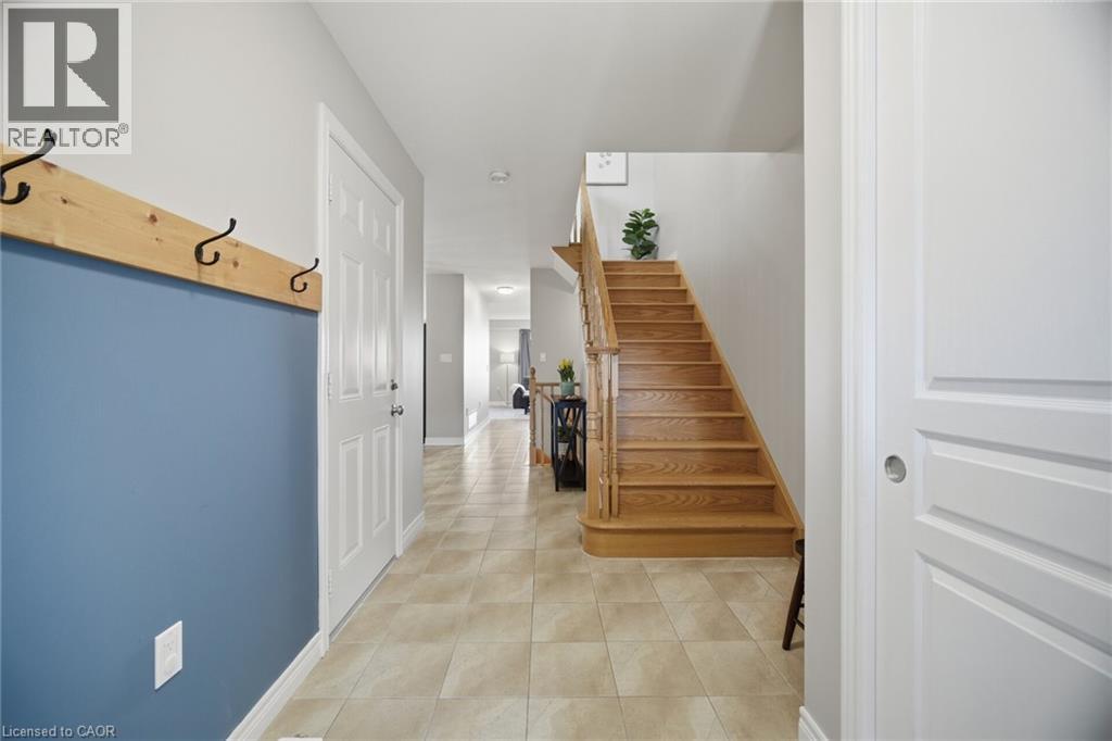 92 Celestial Crescent, Stoney Creek, Ontario  L0R 1P0 - Photo 5 - 40824168