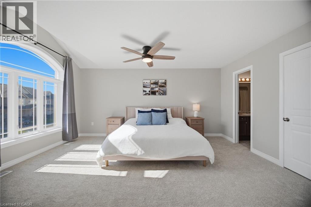 92 Celestial Crescent, Stoney Creek, Ontario  L0R 1P0 - Photo 26 - 40824168