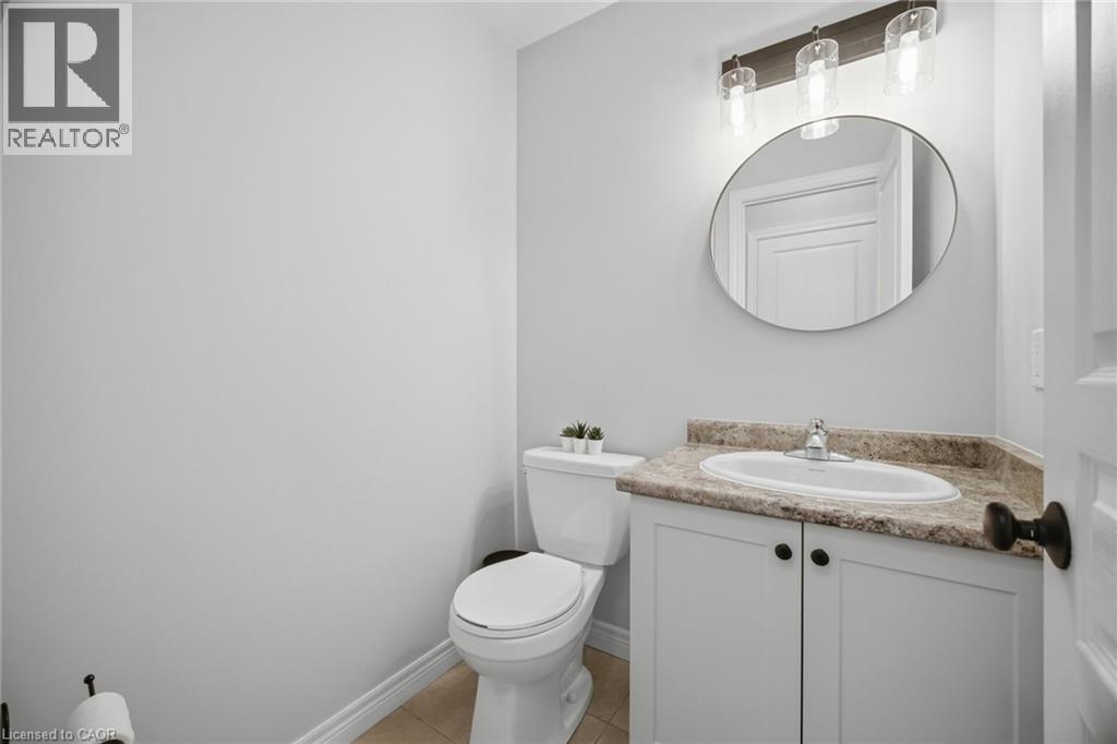 92 Celestial Crescent, Stoney Creek, Ontario  L0R 1P0 - Photo 21 - 40824168