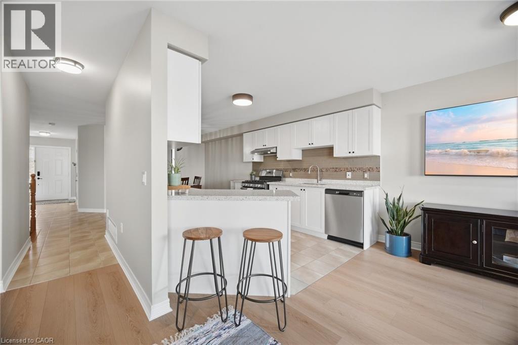 92 Celestial Crescent, Stoney Creek, Ontario  L0R 1P0 - Photo 15 - 40824168