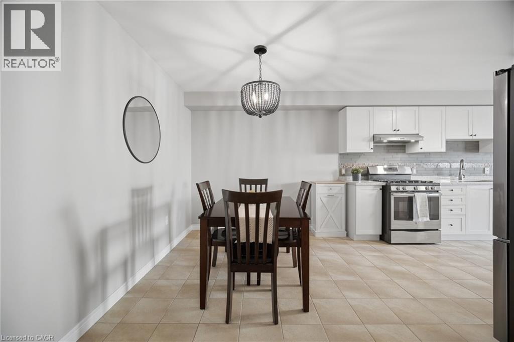 92 Celestial Crescent, Stoney Creek, Ontario  L0R 1P0 - Photo 19 - 40824168