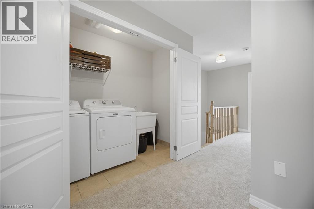 92 Celestial Crescent, Stoney Creek, Ontario  L0R 1P0 - Photo 39 - 40824168