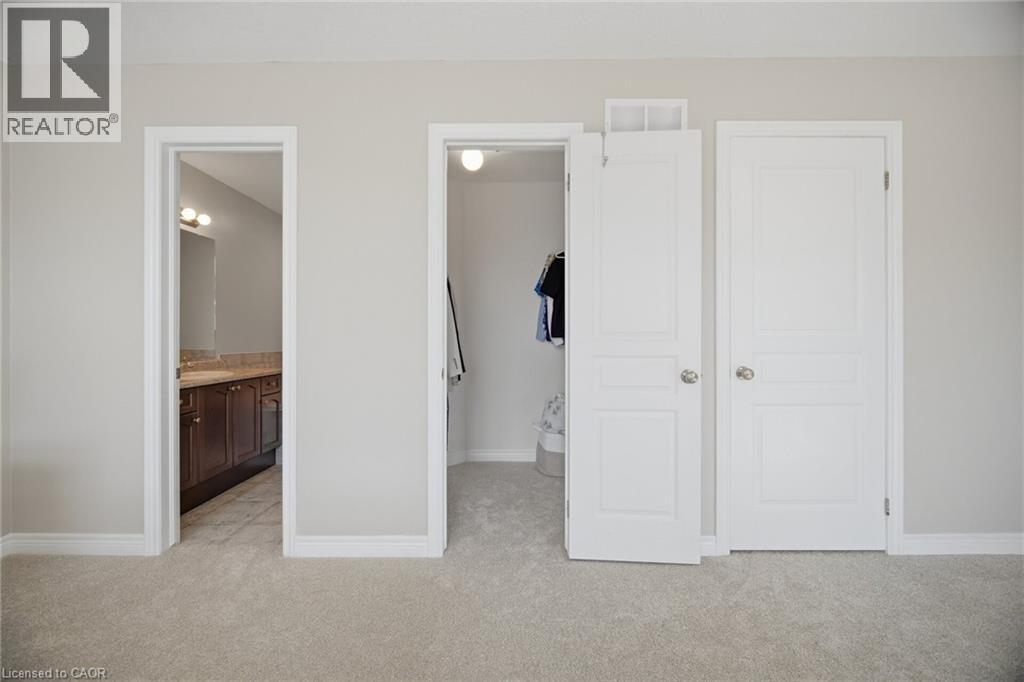 92 Celestial Crescent, Stoney Creek, Ontario  L0R 1P0 - Photo 32 - 40824168