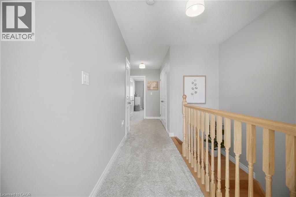 92 Celestial Crescent, Stoney Creek, Ontario  L0R 1P0 - Photo 33 - 40824168