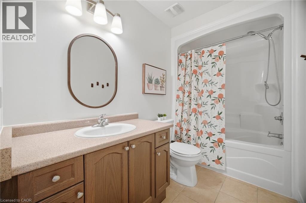 92 Celestial Crescent, Stoney Creek, Ontario  L0R 1P0 - Photo 38 - 40824168