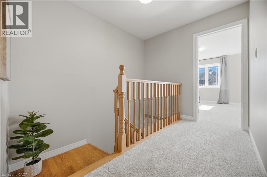 92 Celestial Crescent, Stoney Creek, Ontario  L0R 1P0 - Photo 23 - 40824168