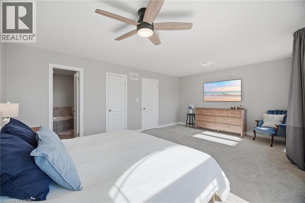 92 Celestial Crescent, Stoney Creek, Ontario  L0R 1P0 - Photo 28 - 40824168