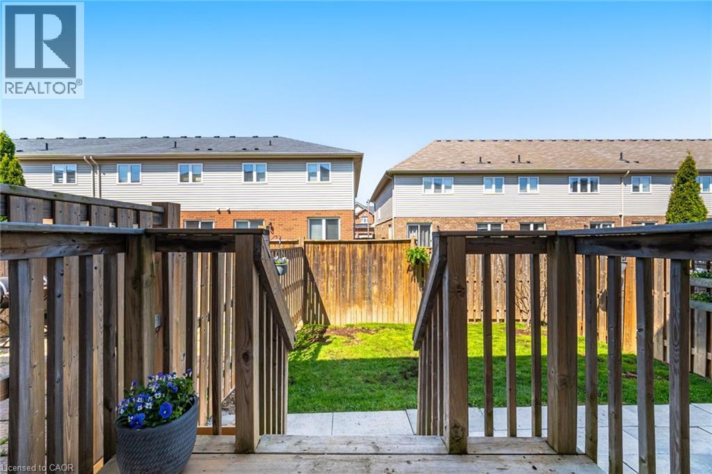 92 Celestial Crescent, Stoney Creek, Ontario  L0R 1P0 - Photo 41 - 40824168