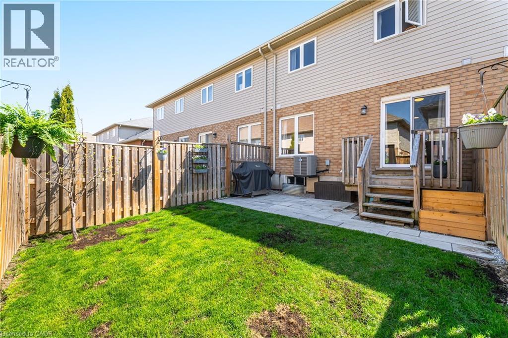 92 Celestial Crescent, Stoney Creek, Ontario  L0R 1P0 - Photo 43 - 40824168