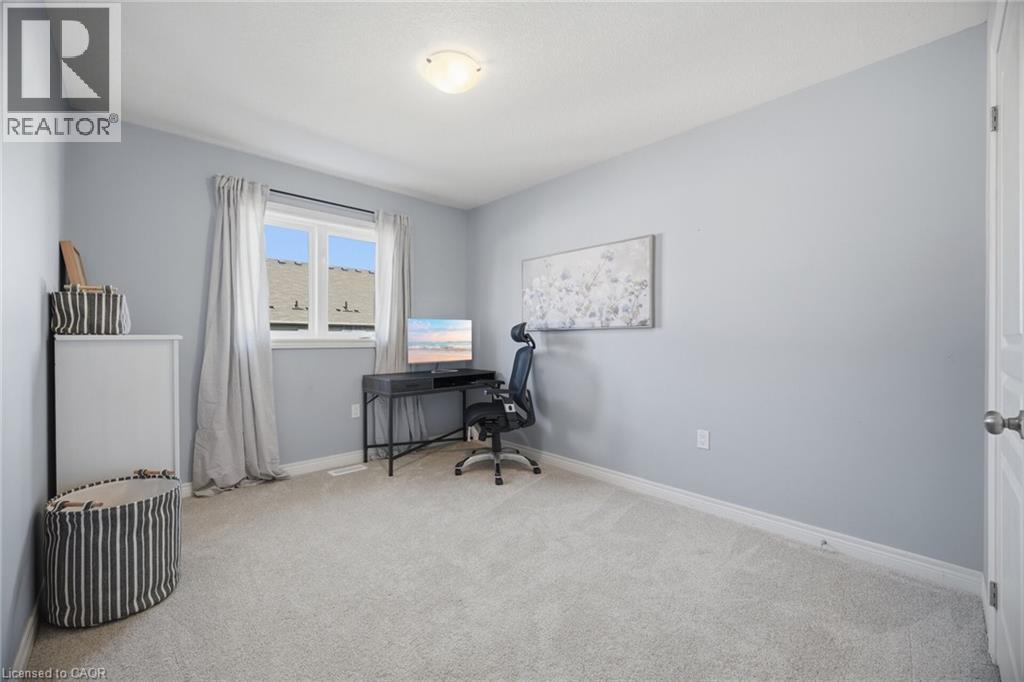 92 Celestial Crescent, Stoney Creek, Ontario  L0R 1P0 - Photo 36 - 40824168