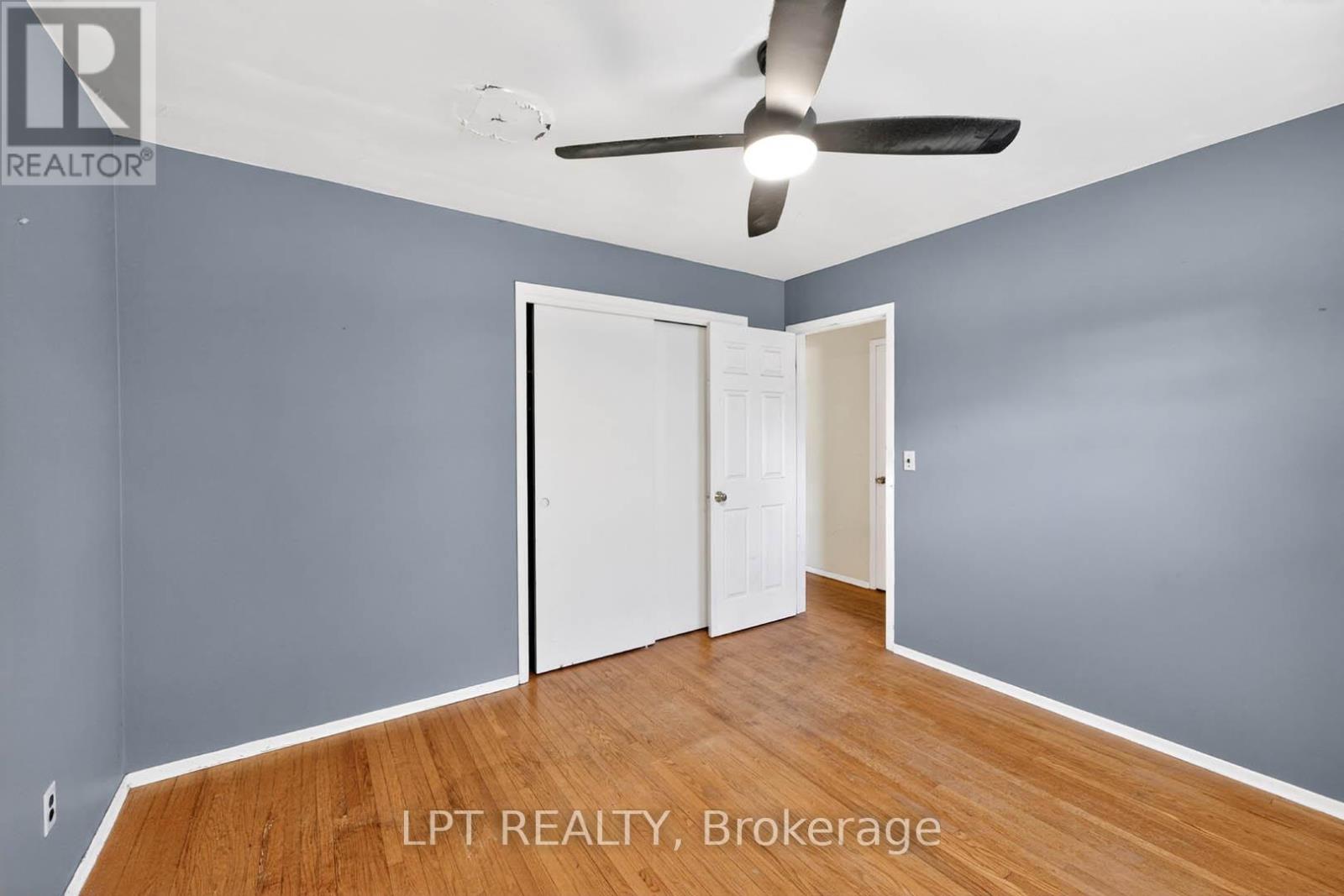 340 Fairlawn Street, Oshawa, Ontario  L1J 4R3 - Photo 16 - E13052138