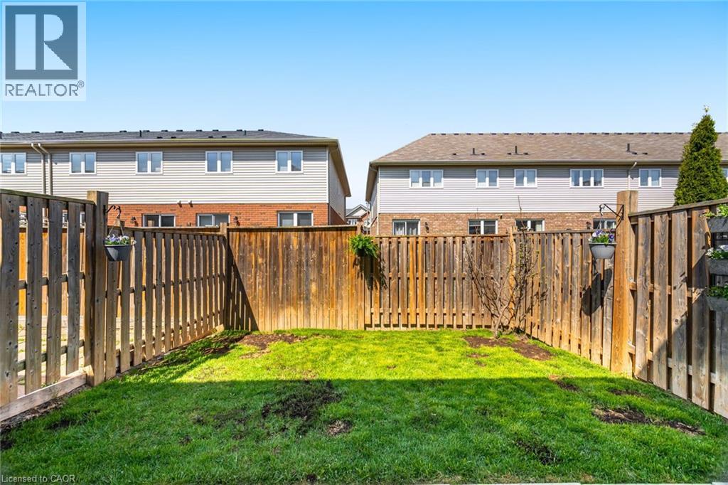 92 Celestial Crescent, Stoney Creek, Ontario  L0R 1P0 - Photo 42 - 40824168