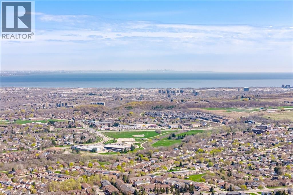 92 Celestial Crescent, Stoney Creek, Ontario  L0R 1P0 - Photo 48 - 40824168