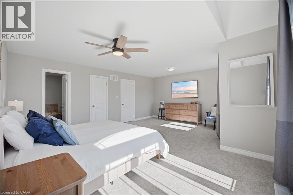 92 Celestial Crescent, Stoney Creek, Ontario  L0R 1P0 - Photo 27 - 40824168