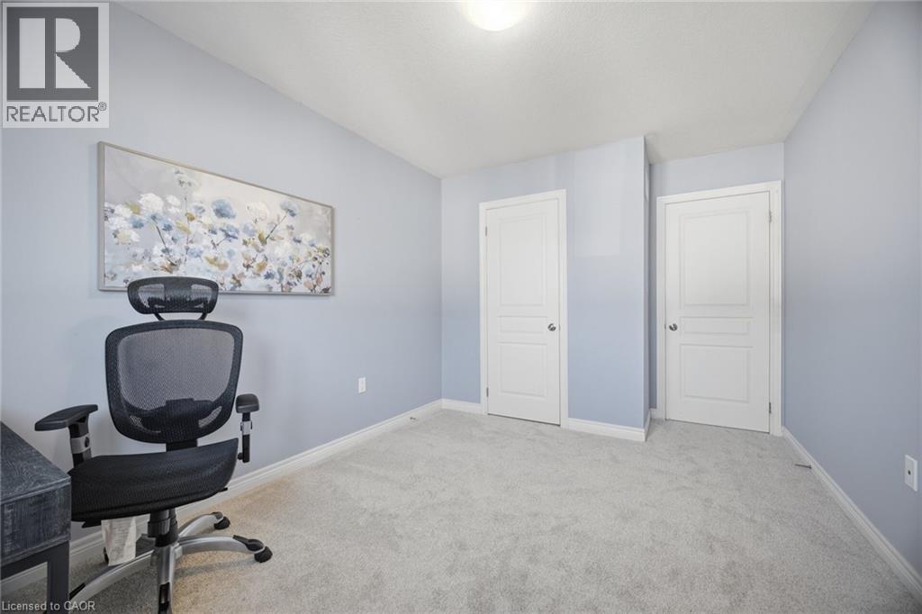 92 Celestial Crescent, Stoney Creek, Ontario  L0R 1P0 - Photo 37 - 40824168