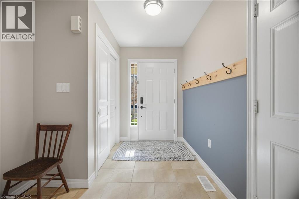 92 Celestial Crescent, Stoney Creek, Ontario  L0R 1P0 - Photo 4 - 40824168