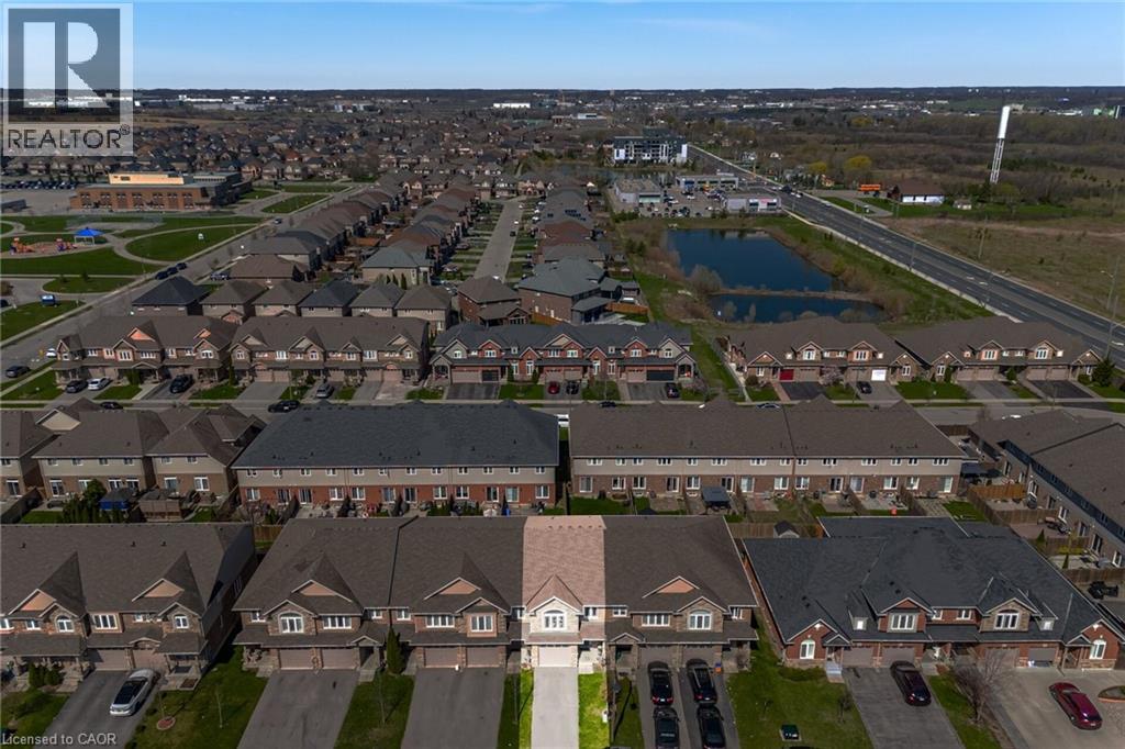 92 Celestial Crescent, Stoney Creek, Ontario  L0R 1P0 - Photo 45 - 40824168