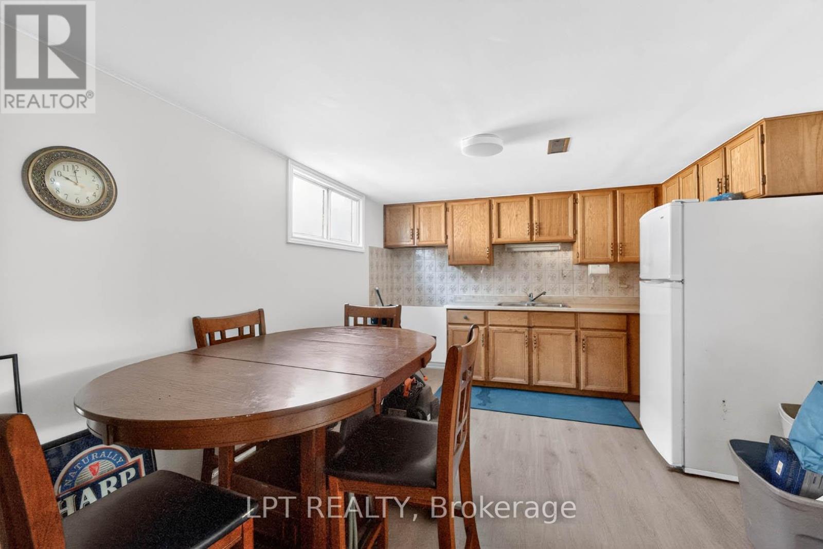 340 Fairlawn Street, Oshawa, Ontario  L1J 4R3 - Photo 31 - E13052138