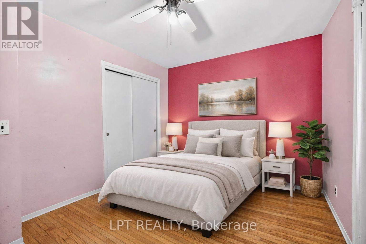 340 Fairlawn Street, Oshawa, Ontario  L1J 4R3 - Photo 17 - E13052138