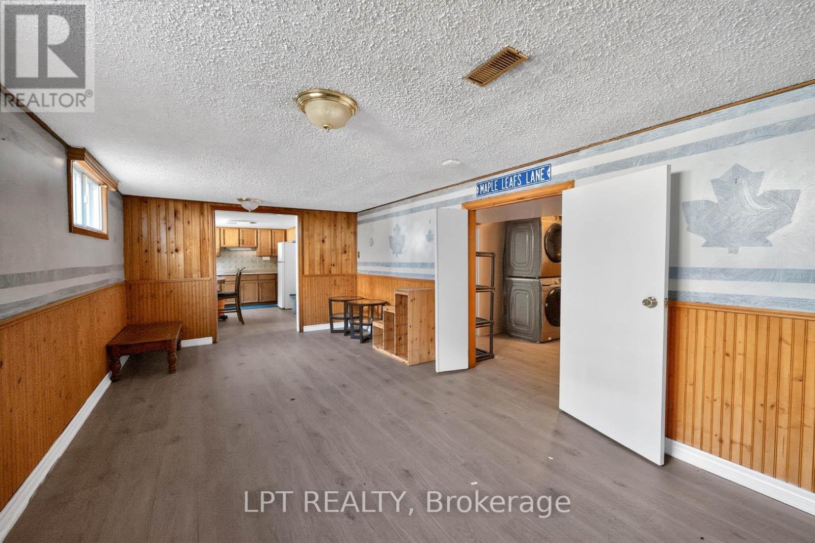 340 Fairlawn Street, Oshawa, Ontario  L1J 4R3 - Photo 28 - E13052138