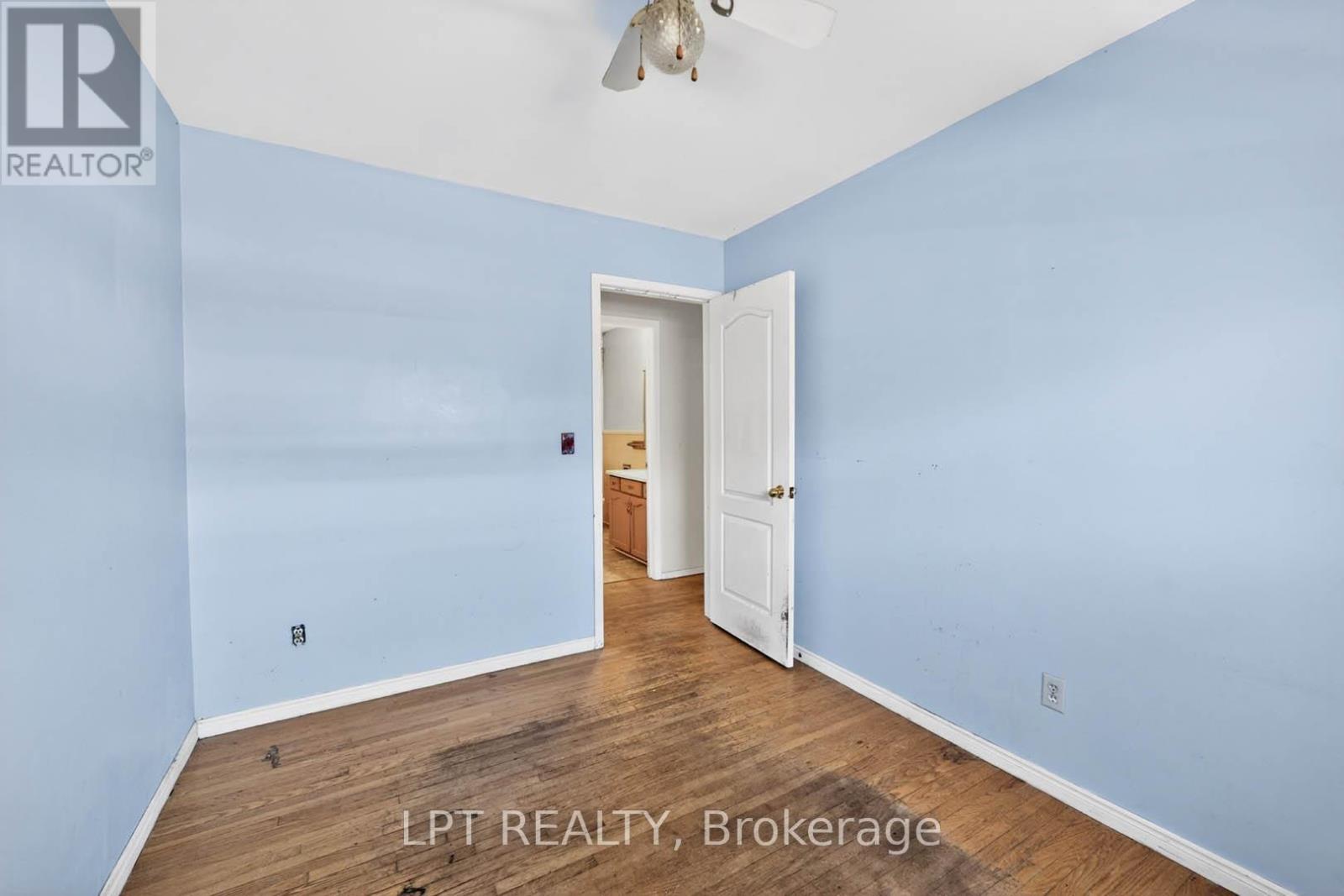 340 Fairlawn Street, Oshawa, Ontario  L1J 4R3 - Photo 21 - E13052138