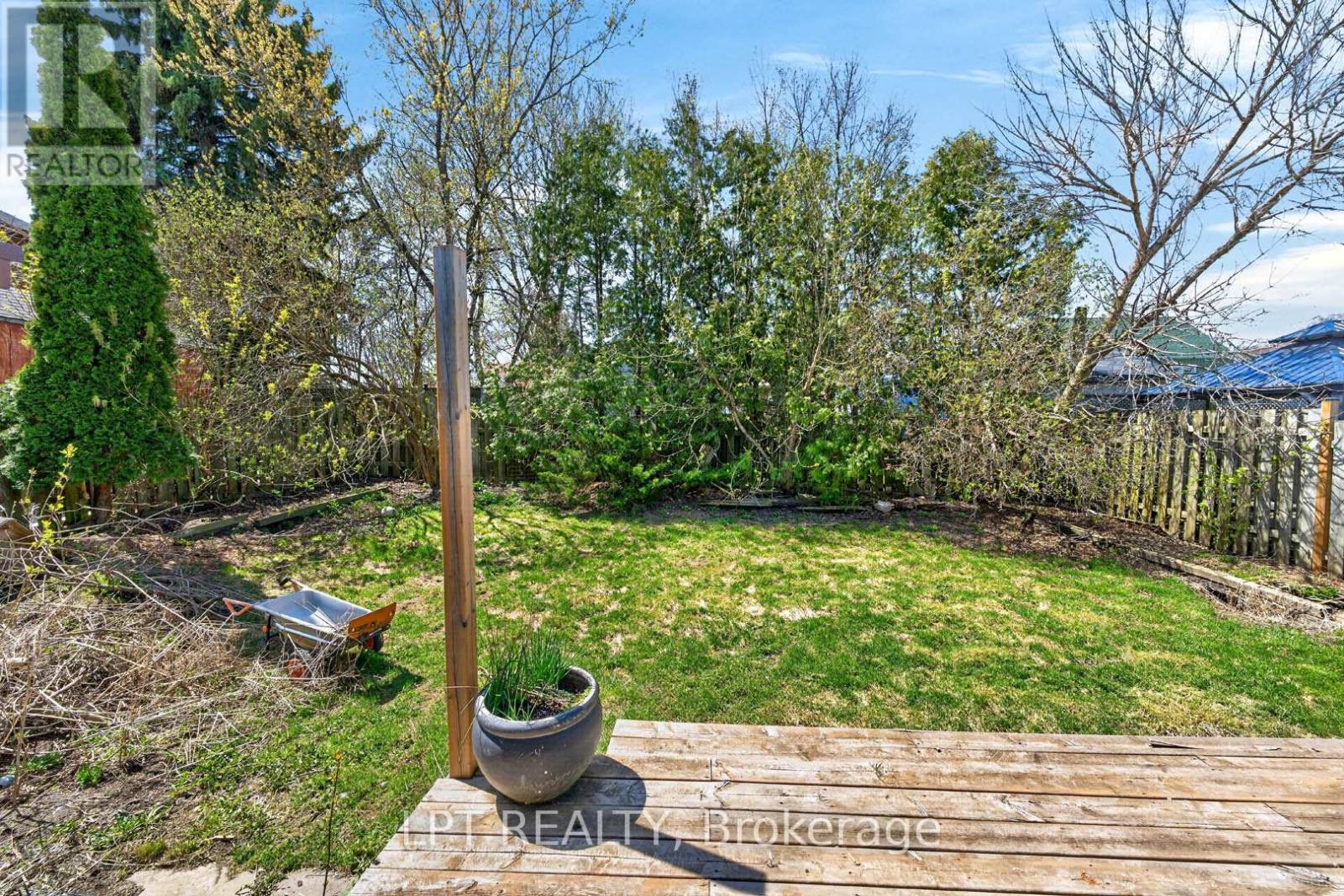 340 Fairlawn Street, Oshawa, Ontario  L1J 4R3 - Photo 39 - E13052138