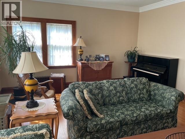 138 St. James Street S, Waterford, Ontario  N0E 1Y0 - Photo 10 - 40824841