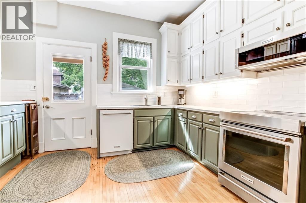 138 St. James Street S, Waterford, Ontario  N0E 1Y0 - Photo 15 - 40824841