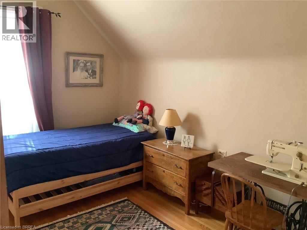 138 St. James Street S, Waterford, Ontario  N0E 1Y0 - Photo 22 - 40824841