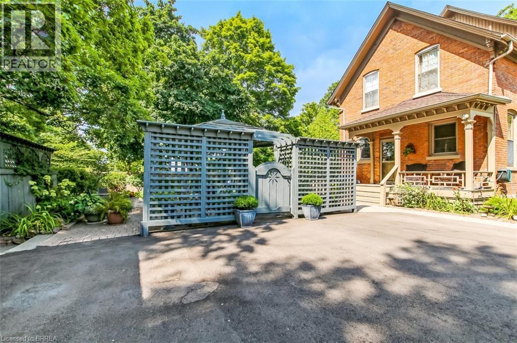 138 St. James Street S, Waterford, Ontario  N0E 1Y0 - Photo 32 - 40824841