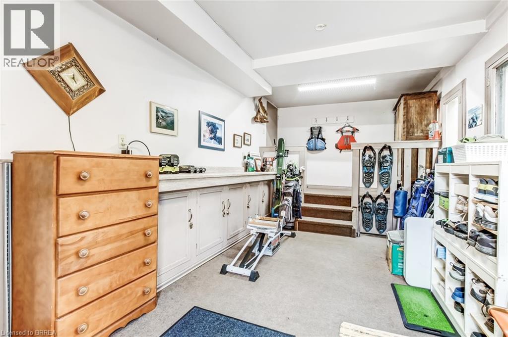 138 St. James Street S, Waterford, Ontario  N0E 1Y0 - Photo 42 - 40824841