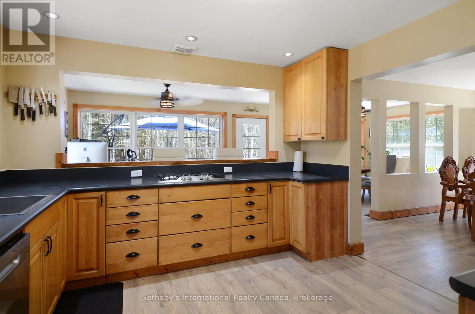 403419 Concession 20 Road, Georgian Bluffs, Ontario  N0H 1S0 - Photo 18 - X13030574