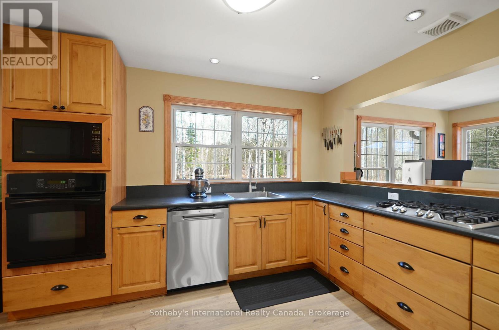 403419 Concession 20 Road, Georgian Bluffs, Ontario  N0H 1S0 - Photo 19 - X13030574