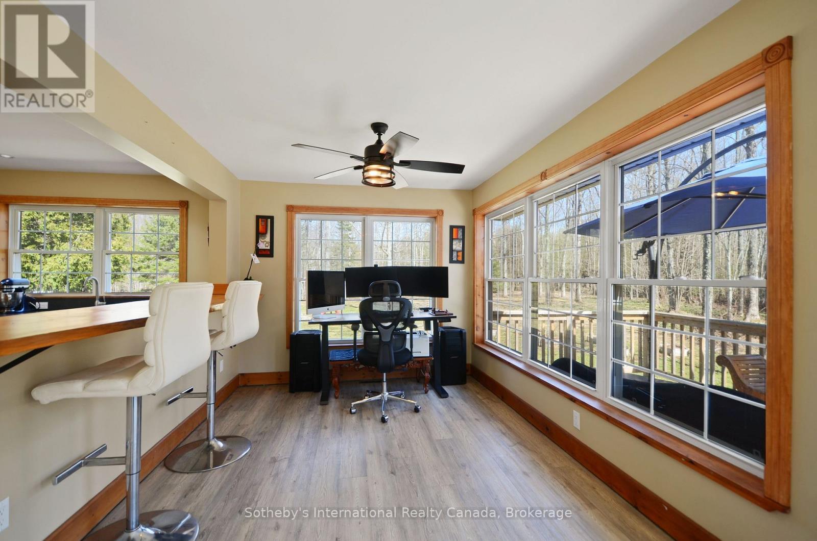 403419 Concession 20 Road, Georgian Bluffs, Ontario  N0H 1S0 - Photo 24 - X13030574