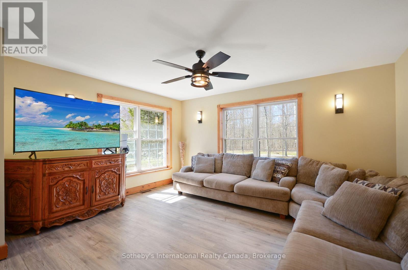 403419 Concession 20 Road, Georgian Bluffs, Ontario  N0H 1S0 - Photo 25 - X13030574