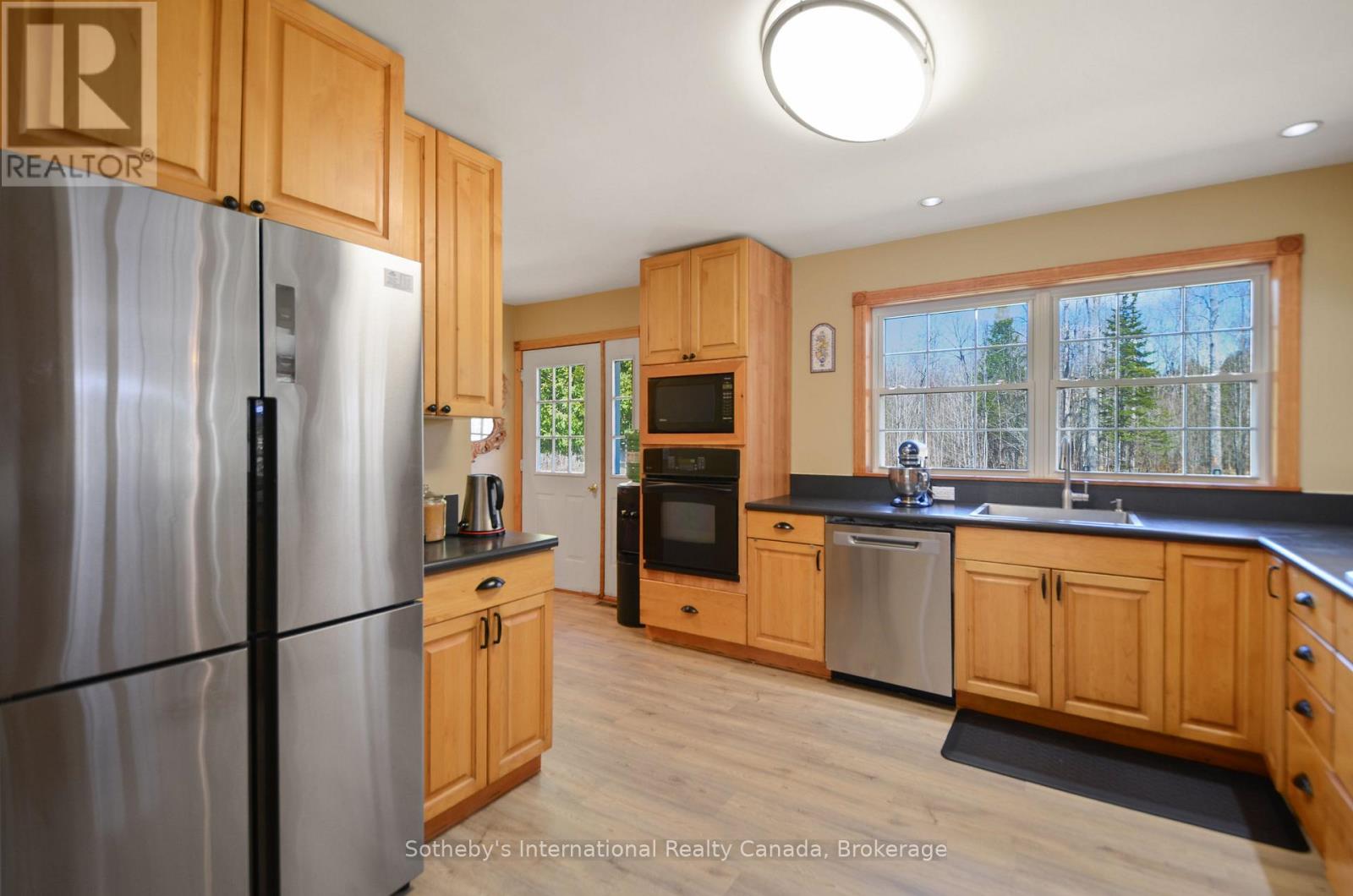 403419 Concession 20 Road, Georgian Bluffs, Ontario  N0H 1S0 - Photo 17 - X13030574