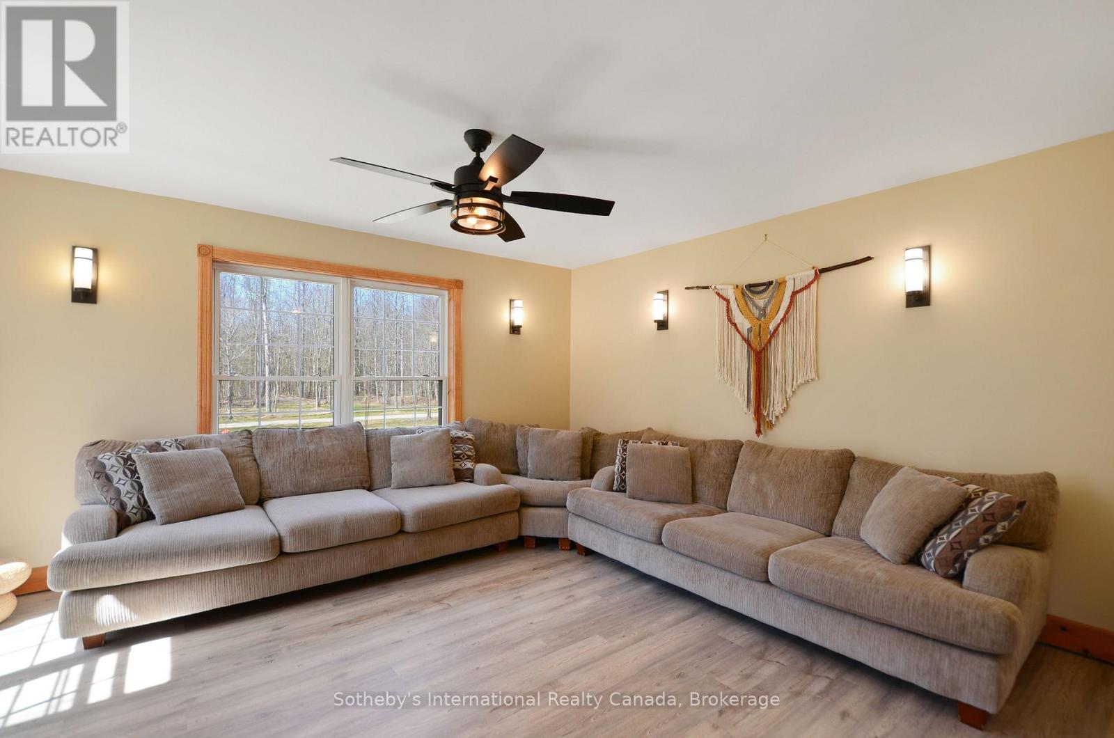 403419 Concession 20 Road, Georgian Bluffs, Ontario  N0H 1S0 - Photo 26 - X13030574