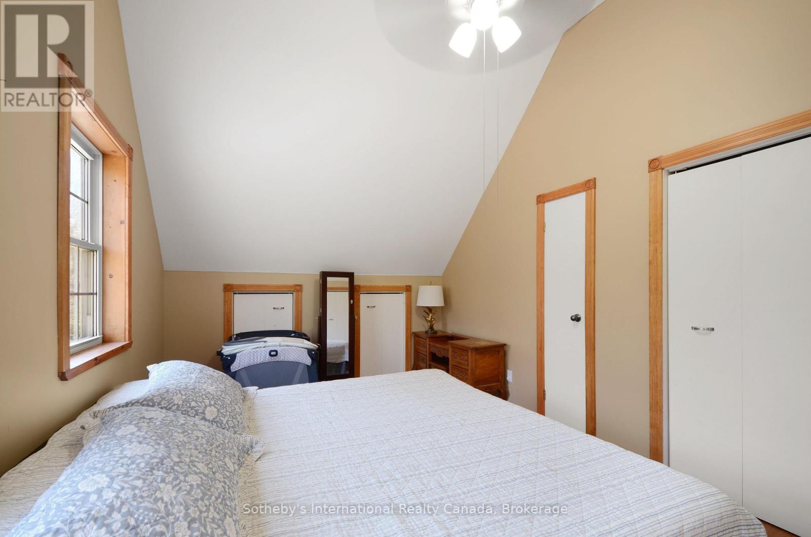 403419 Concession 20 Road, Georgian Bluffs, Ontario  N0H 1S0 - Photo 34 - X13030574