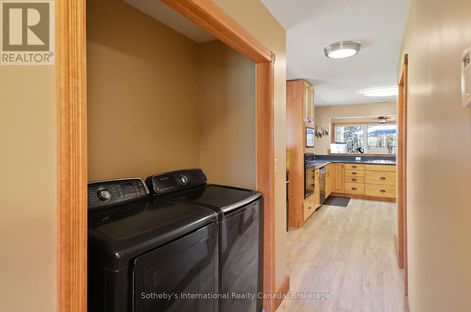 403419 Concession 20 Road, Georgian Bluffs, Ontario  N0H 1S0 - Photo 31 - X13030574