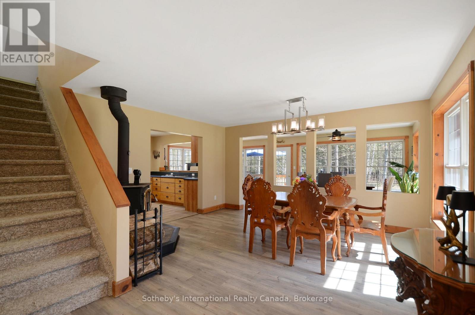 403419 Concession 20 Road, Georgian Bluffs, Ontario  N0H 1S0 - Photo 32 - X13030574