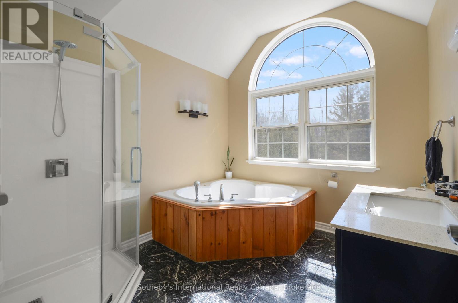 403419 Concession 20 Road, Georgian Bluffs, Ontario  N0H 1S0 - Photo 38 - X13030574