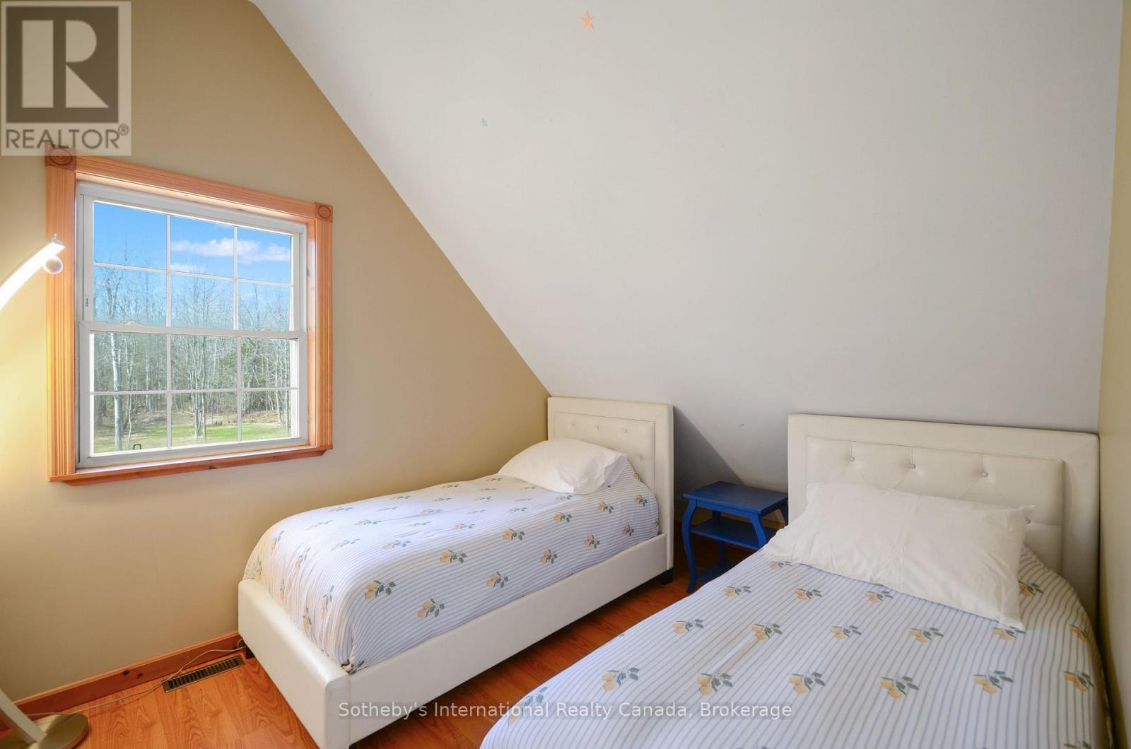 403419 Concession 20 Road, Georgian Bluffs, Ontario  N0H 1S0 - Photo 39 - X13030574