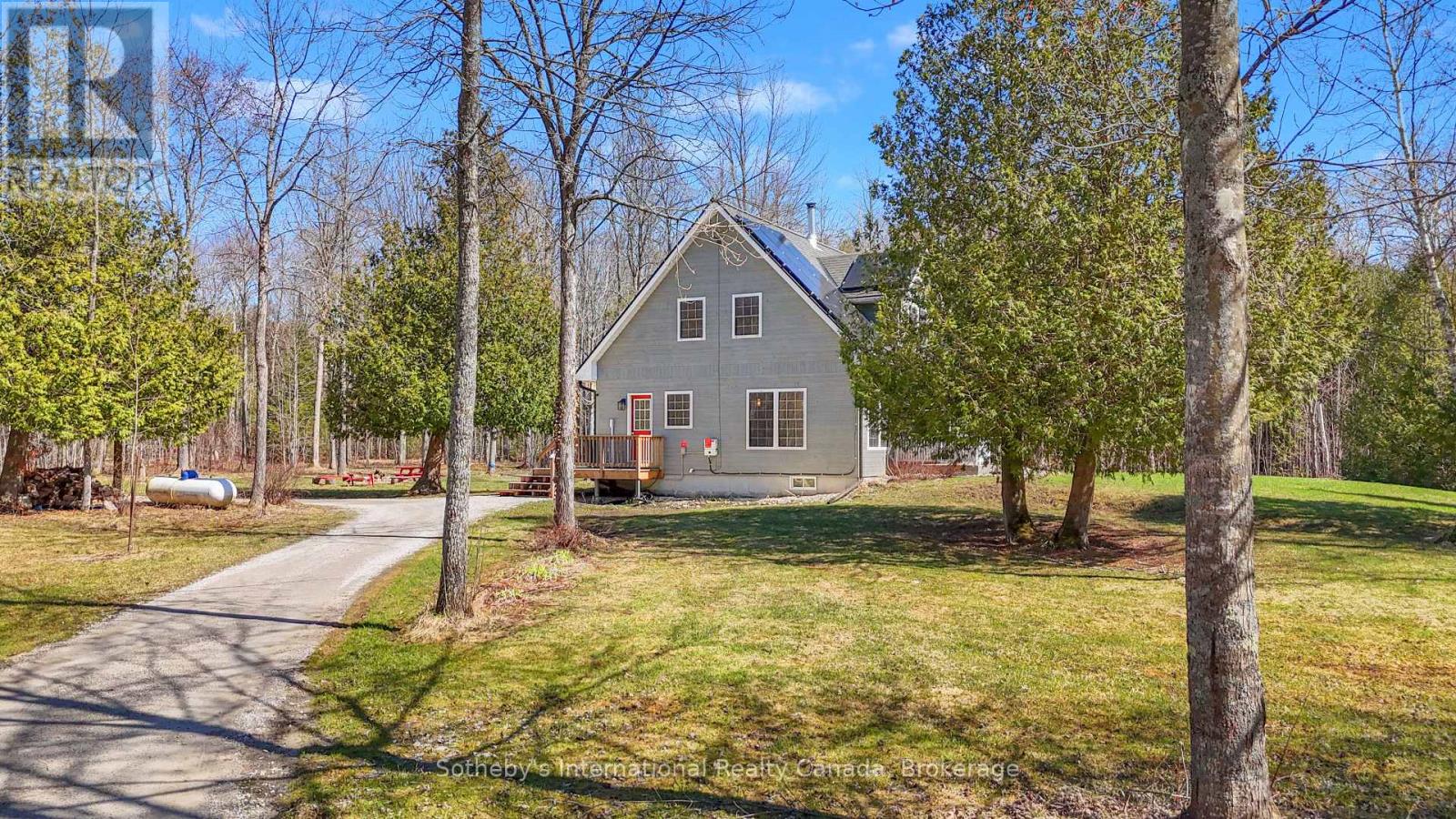 403419 Concession 20 Road, Georgian Bluffs, Ontario  N0H 1S0 - Photo 50 - X13030574