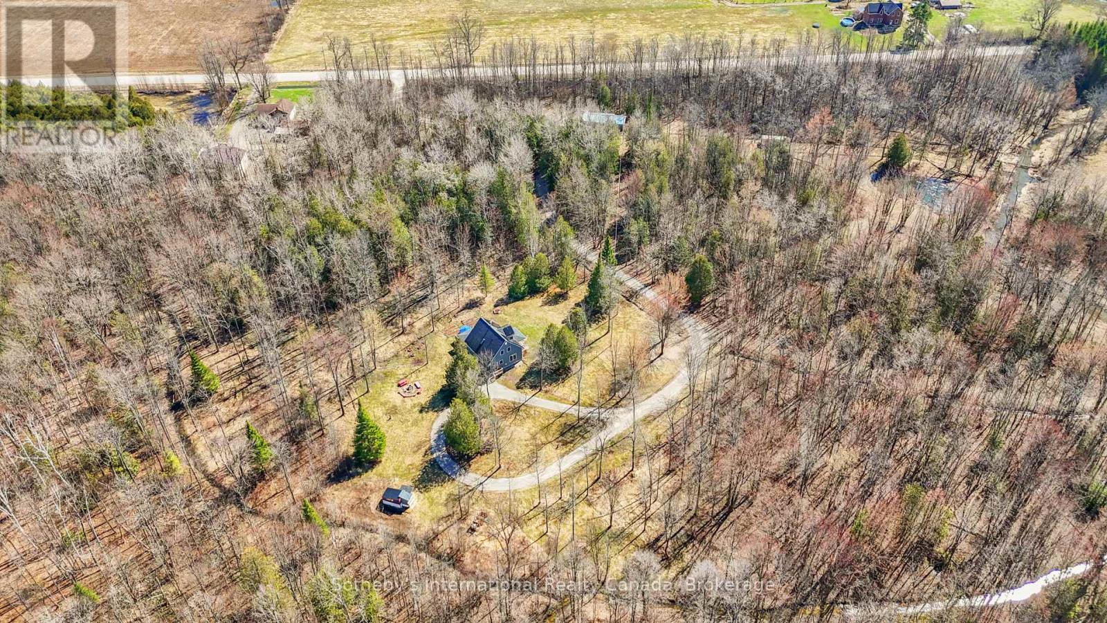 403419 Concession 20 Road, Georgian Bluffs, Ontario  N0H 1S0 - Photo 49 - X13030574