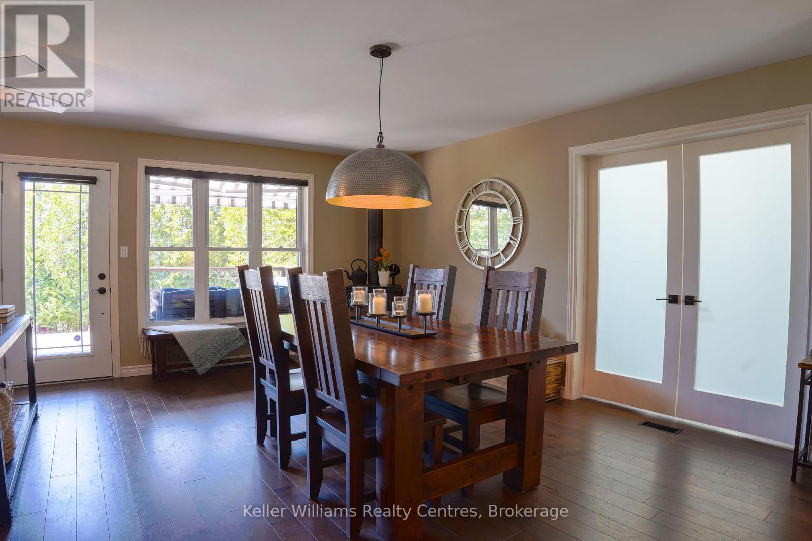 55 Devil's Glen Road, Northern Bruce Peninsula, Ontario  N0H 2T0 - Photo 11 - X13043326