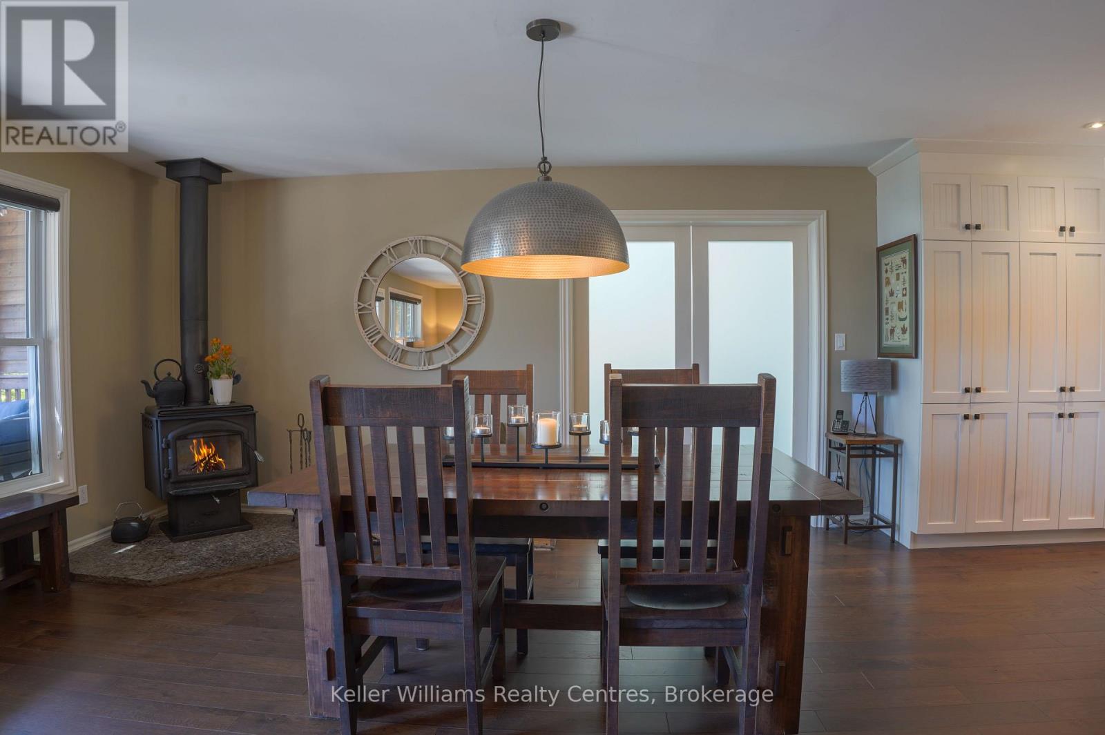 55 Devil's Glen Road, Northern Bruce Peninsula, Ontario  N0H 2T0 - Photo 13 - X13043326