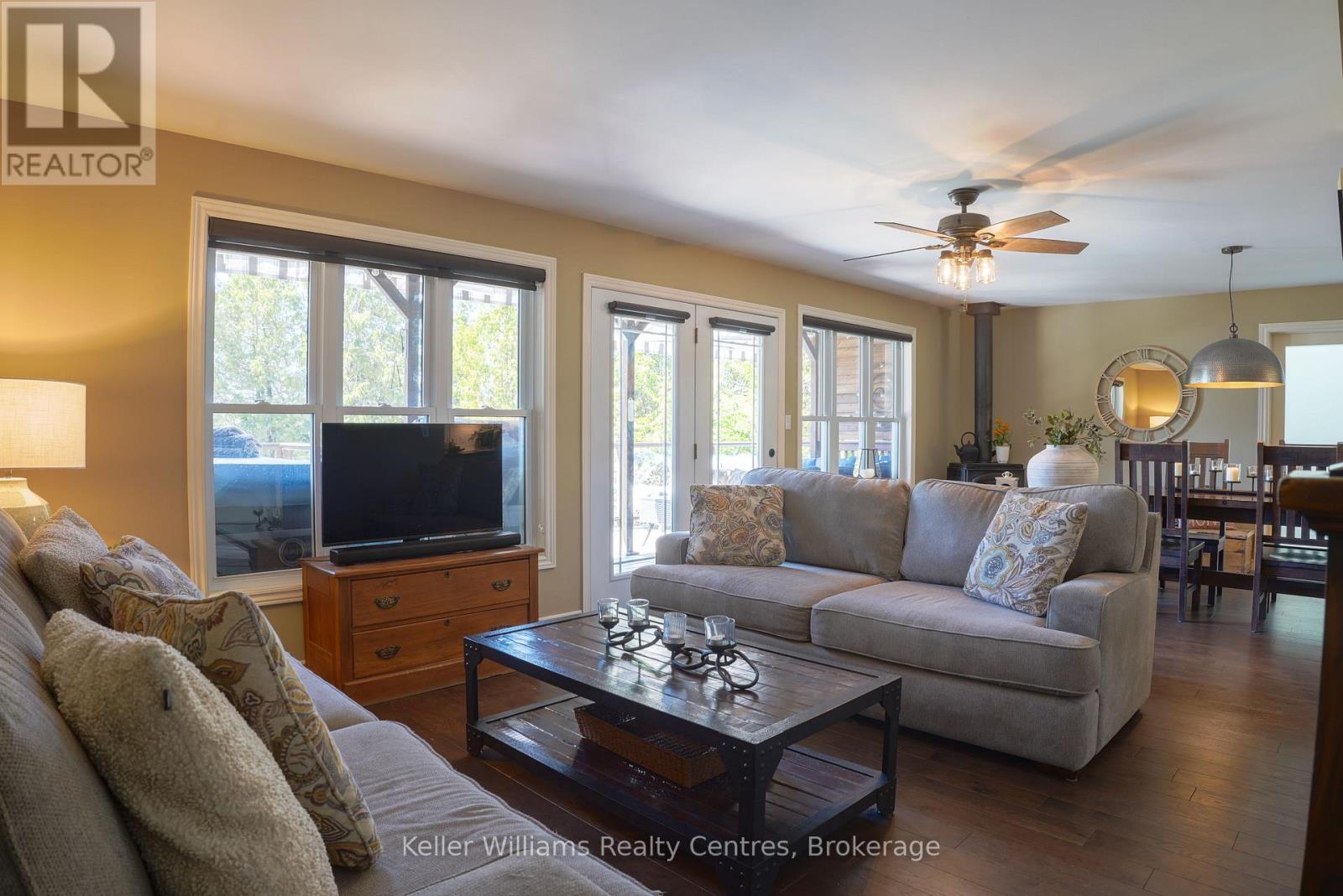 55 Devil's Glen Road, Northern Bruce Peninsula, Ontario  N0H 2T0 - Photo 16 - X13043326