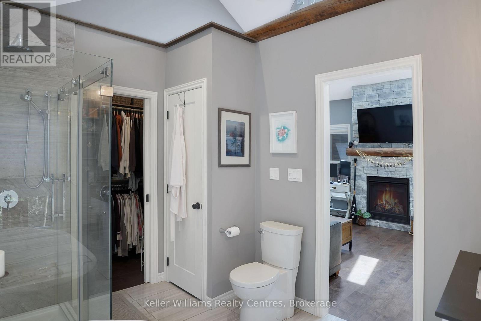 55 Devil's Glen Road, Northern Bruce Peninsula, Ontario  N0H 2T0 - Photo 22 - X13043326